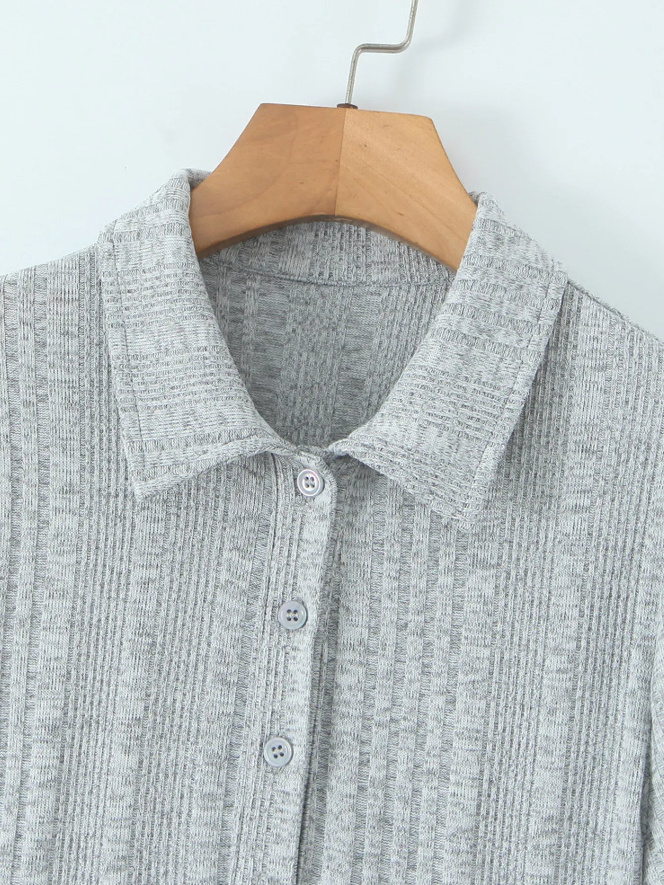 eaa78471136c4e3981e9aa1971bf94c0-Max-Origin