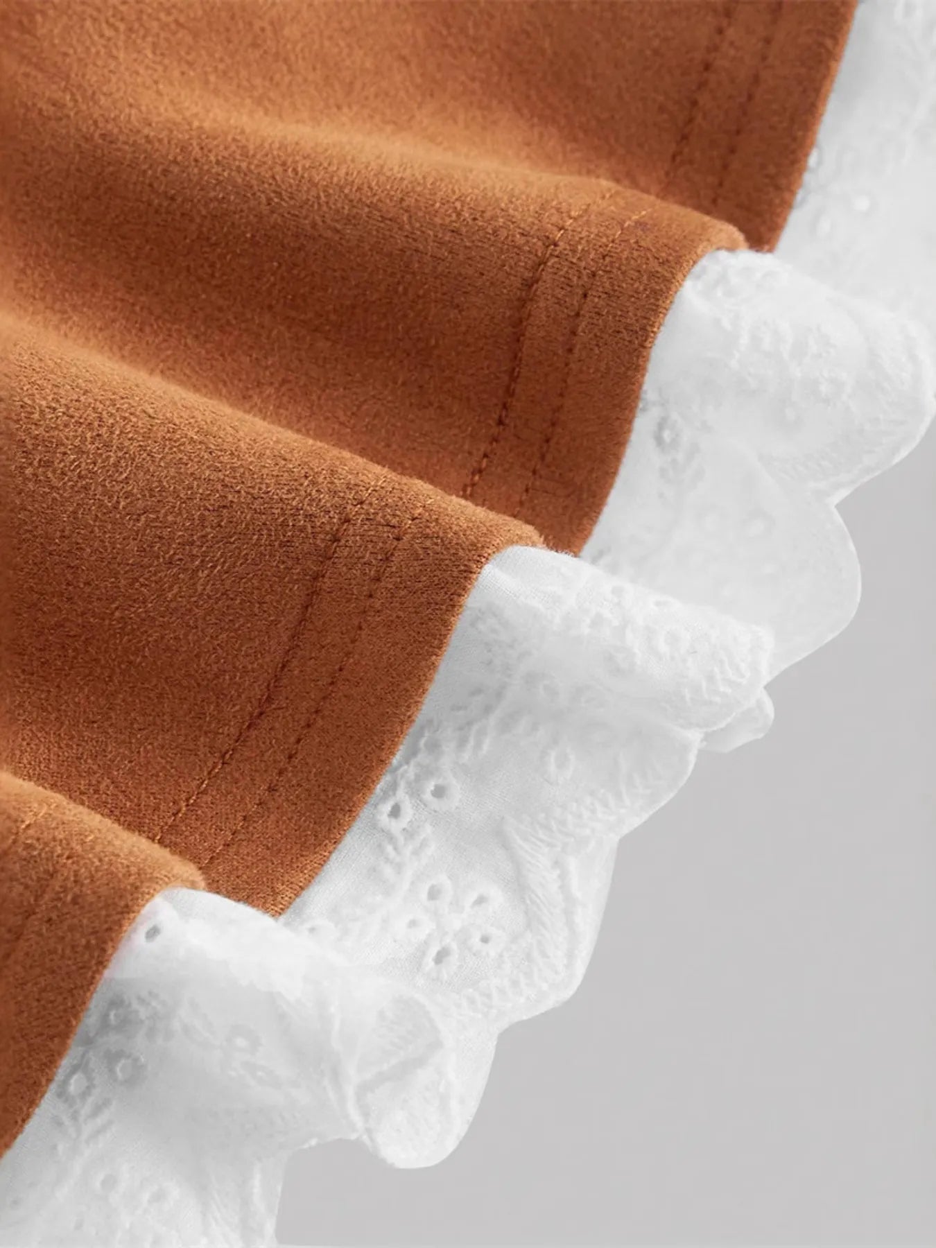 eab0449ee31343d0ab4bcaa247eb2f52-Max-Origin