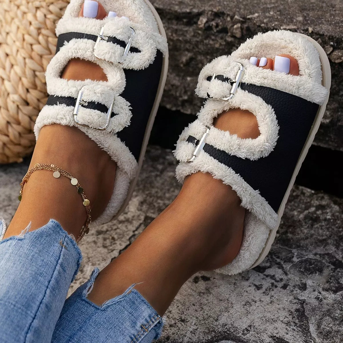 eac06358ab22453a8cccc016a4b3bbd5-Max-Origin