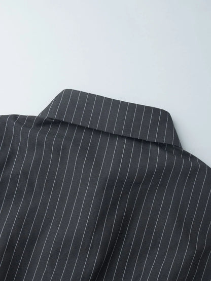 ead74803-2fbe-419d-8d04-852dde20a0af-Max-Origin