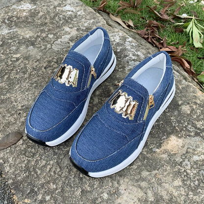 ead83a1db2a44ebda0ba99bc8a361859-Max-Origin