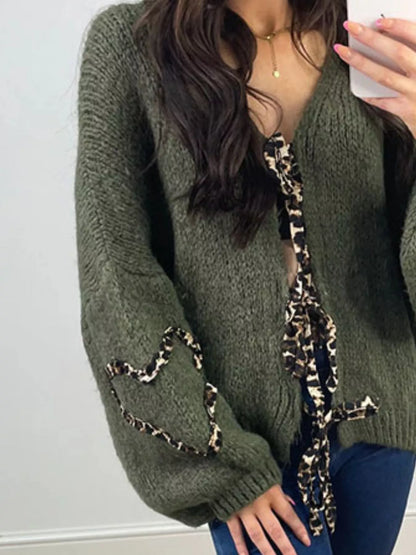 eadb6b2c-4ce9-42bb-972e-2ac299b84c06-Max-Origin