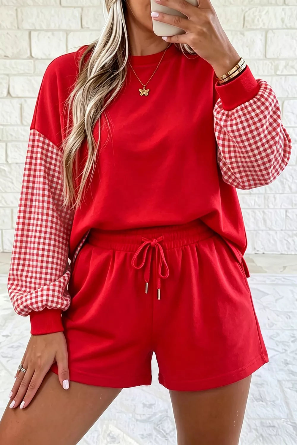 eadc7dbe-b77d-41ee-8c44-58b961de5e38-Max-Origin