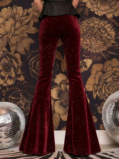 eaec9a28-0897-4a73-b628-322ea4e2f103-Max-Origin