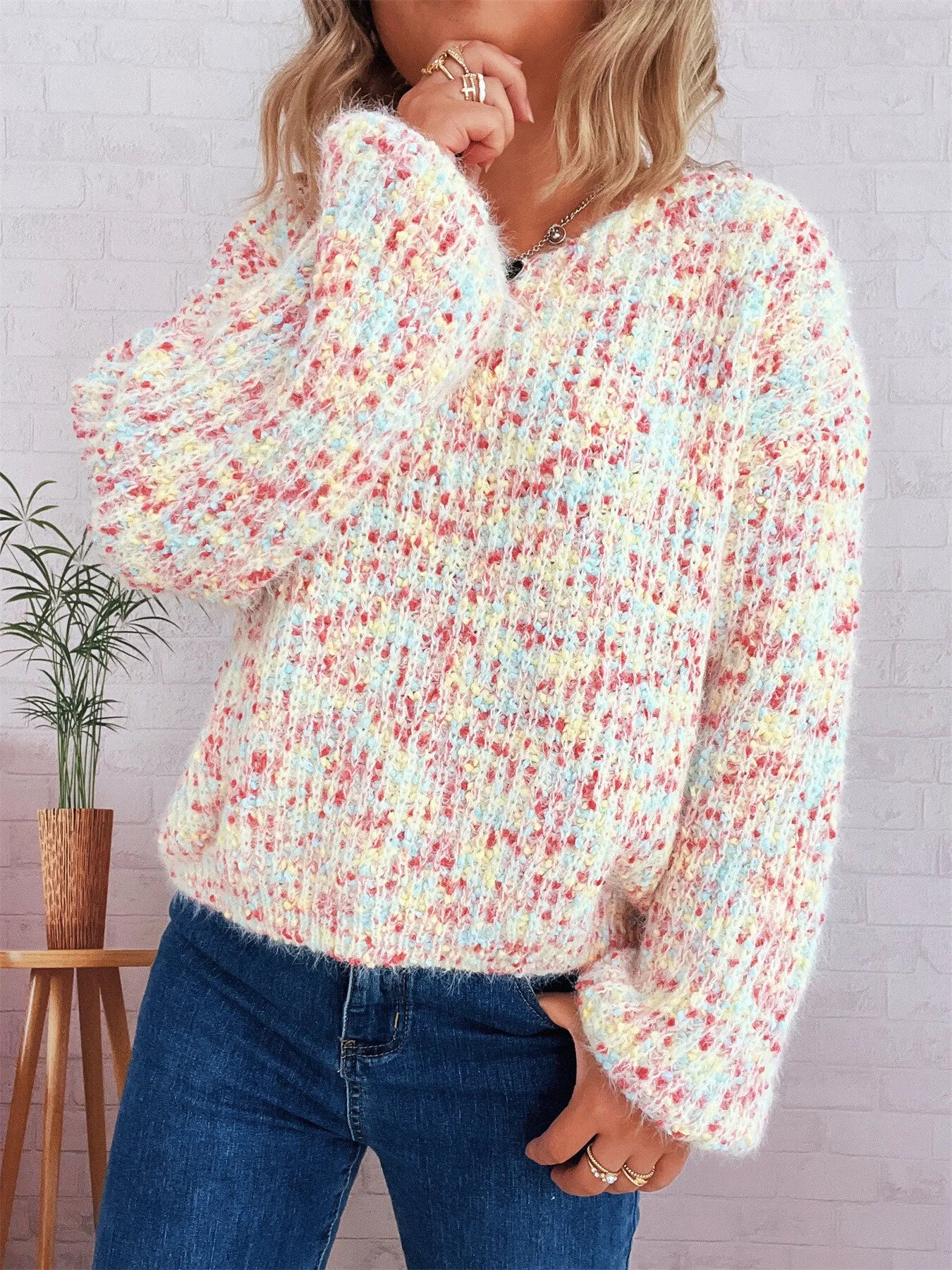 eaf83032aaee4731be5e61cf18dd7e89-Max-Origin