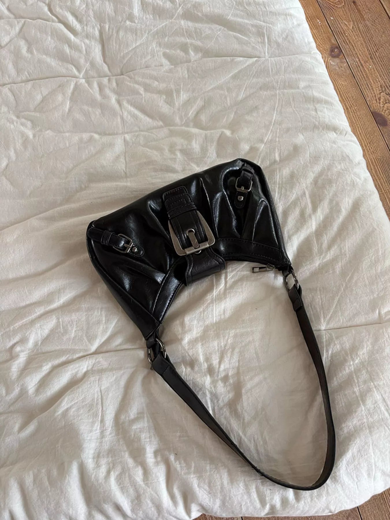 eb0d7cbb043e409c9a534052b695b173-Max-Origin