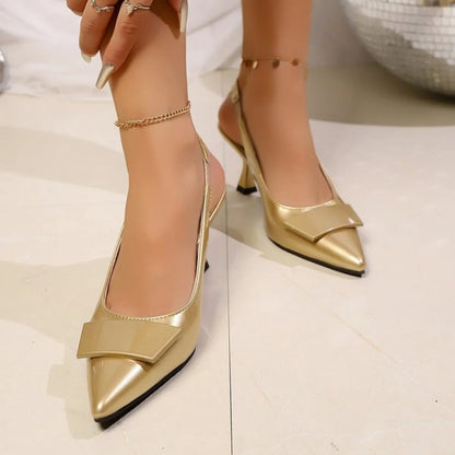 eb1a0c398ff94965b0a66b37d816fd00-Max-Origin