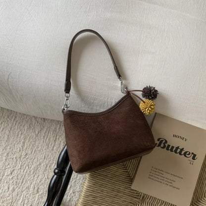 eb27016c-7790-43eb-aace-8c82e5337946-Max-Origin