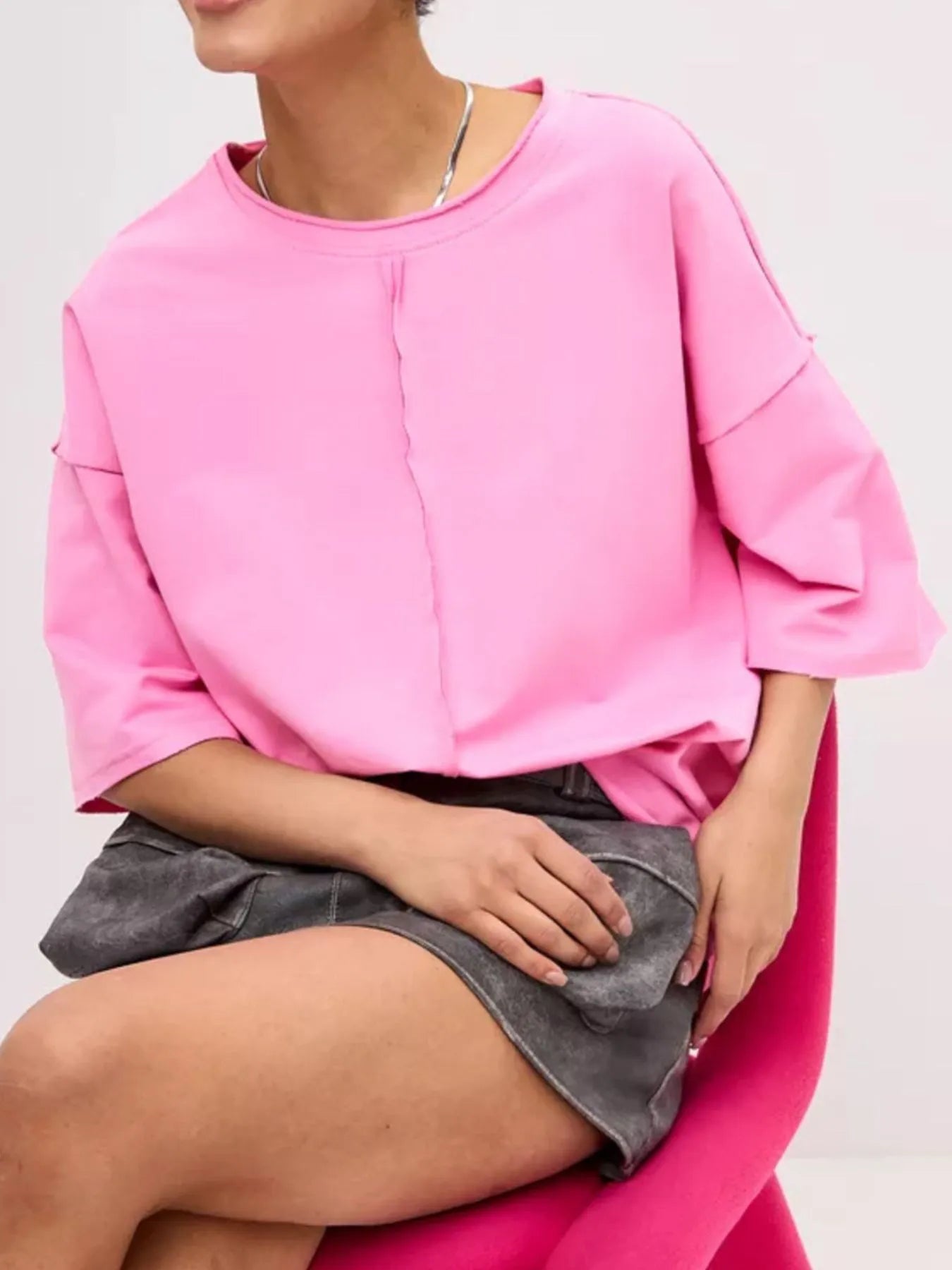 eb28ac50-32ed-4e3e-a5f4-34a760ddee2c-Max-Origin