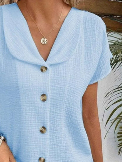 eb308553-67c9-4a8e-aaa2-11fb71ad8dda-Max-Origin