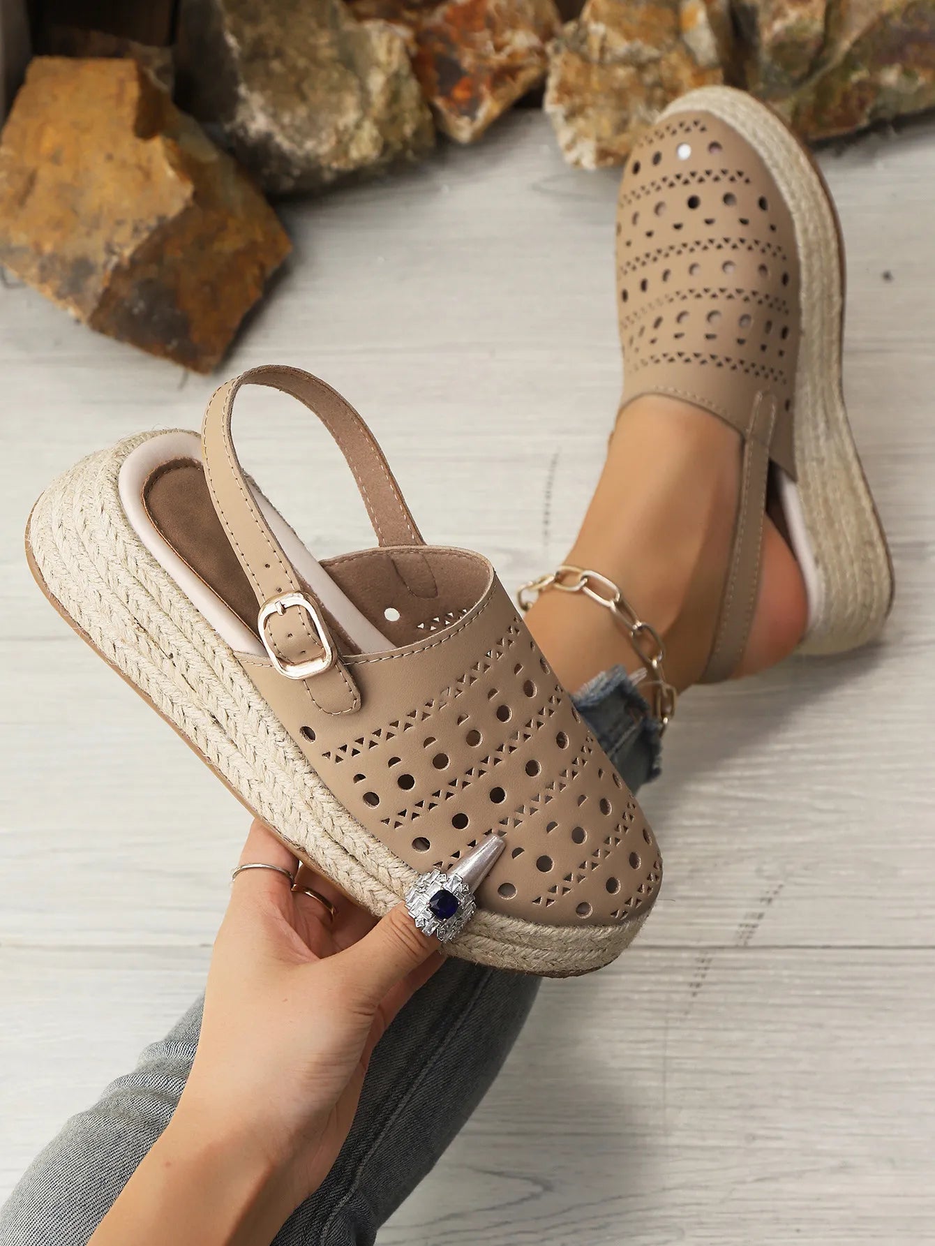 eb3d8b3b5acf4378a92cc193a9ce634c-Max-Origin