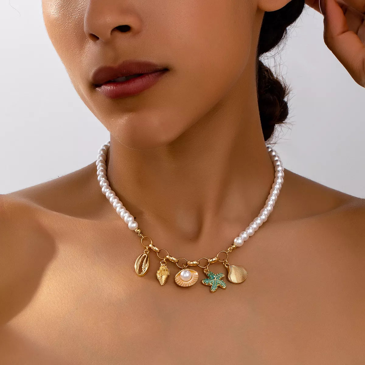 eb4332a3-14cc-4e1a-acdb-3148b4920a97-Max-Origin