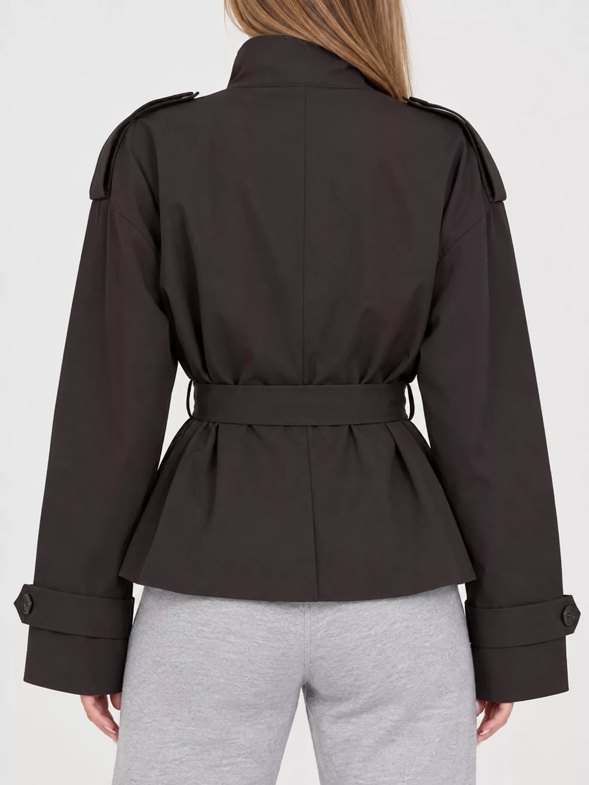 eb522834759ffea4428efa144455d761-v3-gen-Max-Origin