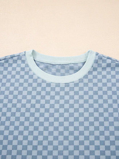 eb6ddb06b7804134adb5ba5605d0c5d2-Max-Origin