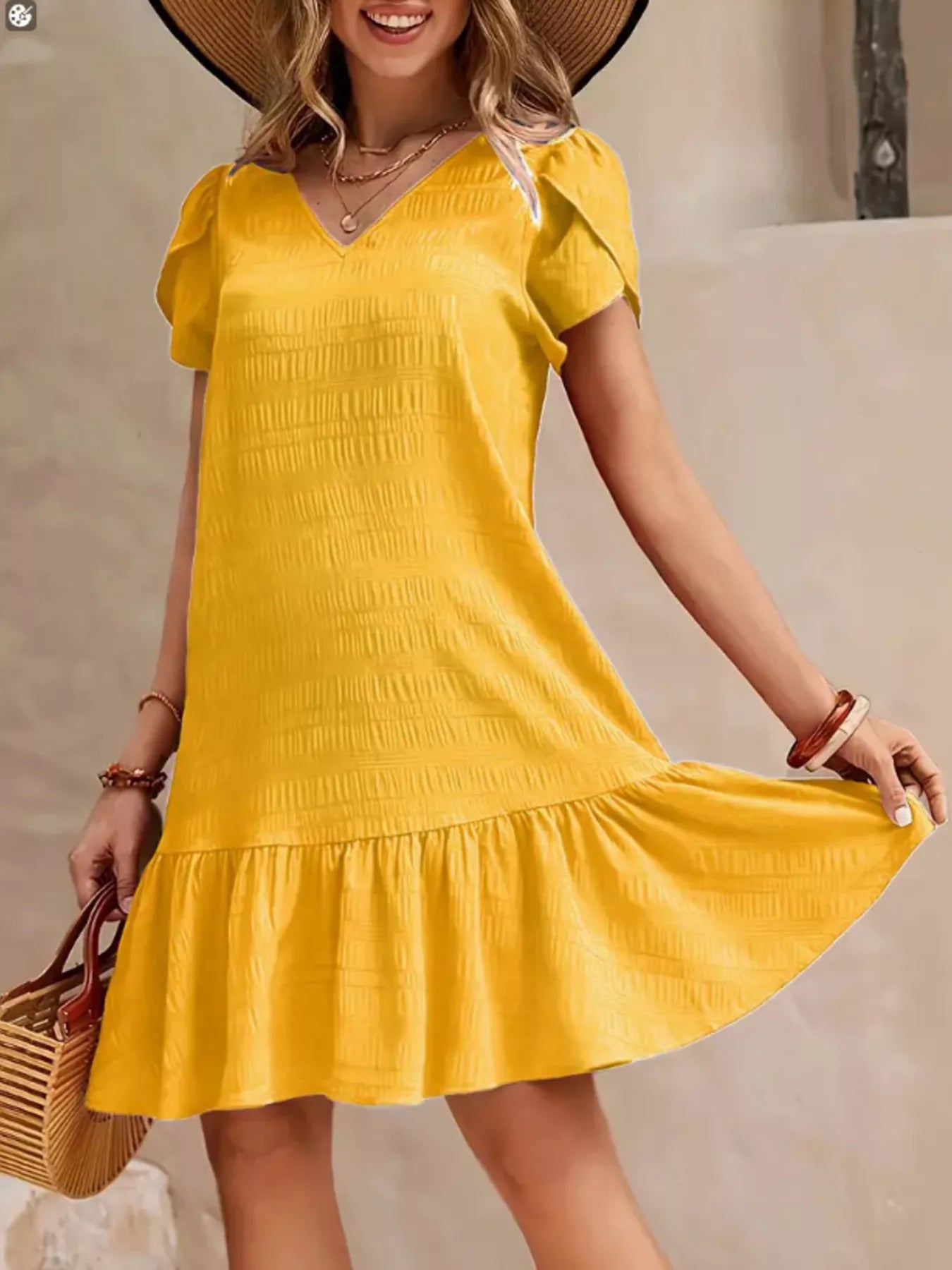 eb776567acbd48b98b9832bfbaf62839-Max-Origin