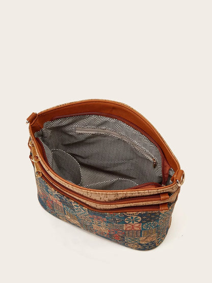 eb7d582195974851be62607f2a096f4e-Max-Origin