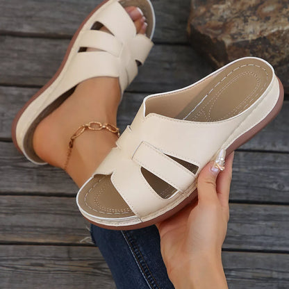 eb89cb74e75c4714ae0143c70fc50565-Max-Origin