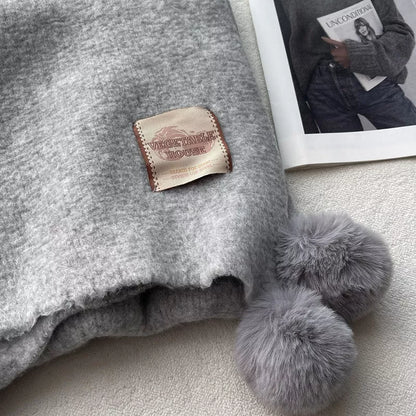 eb921fdd-9baa-49ce-a08f-9ebdf87c3ac1-Max-Origin