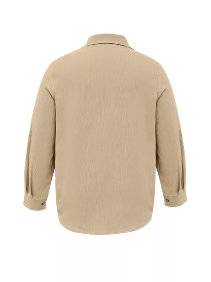 eb9af4fb9656484790da31c1af4a05e9-Max-Origin