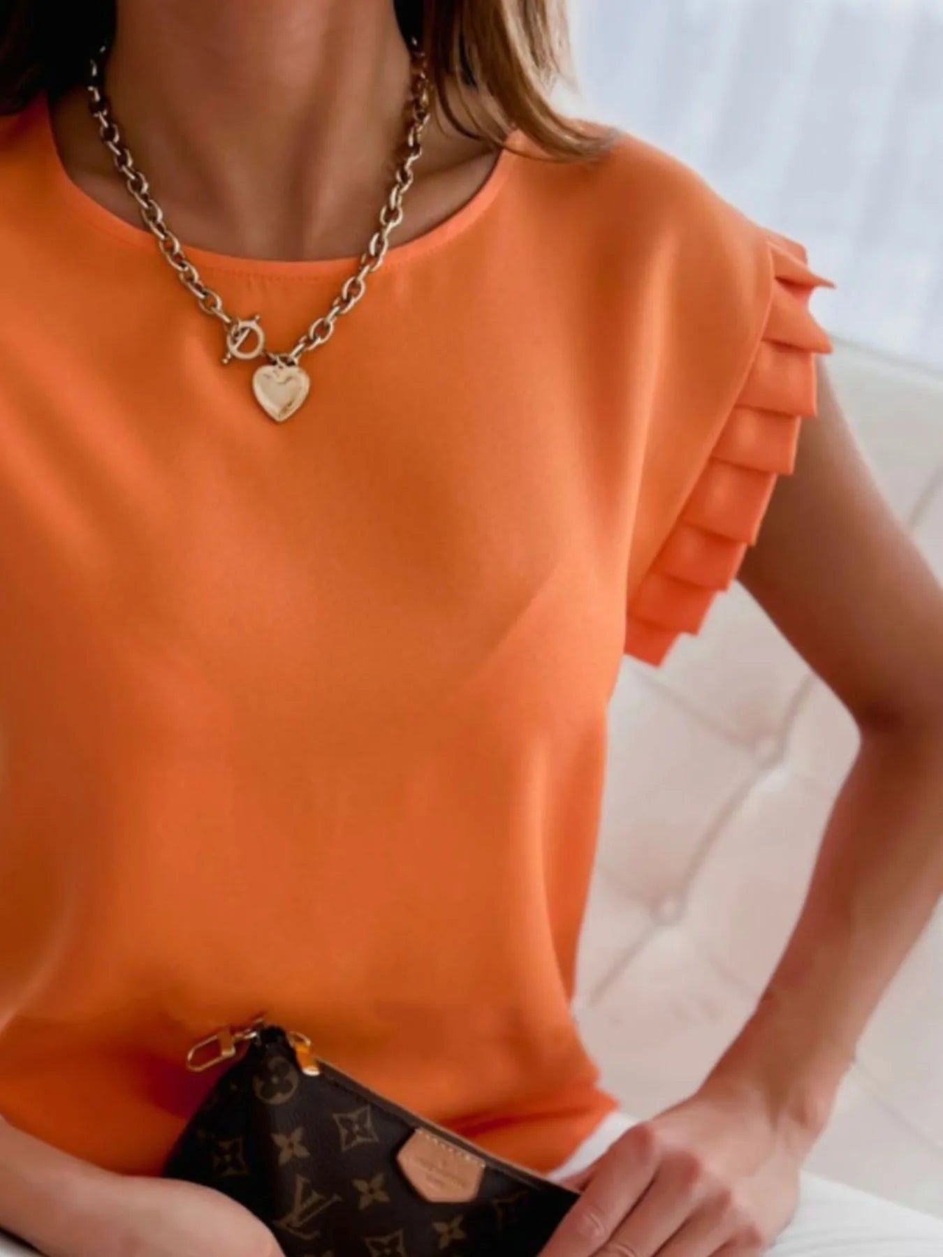 eb9b5ead-558a-40b7-a636-6bc8ea613cc9-Max-Origin