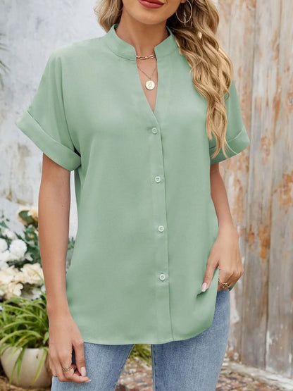 eb9ffdf2-4095-467d-8a21-2d503aa85933-Max-Origin