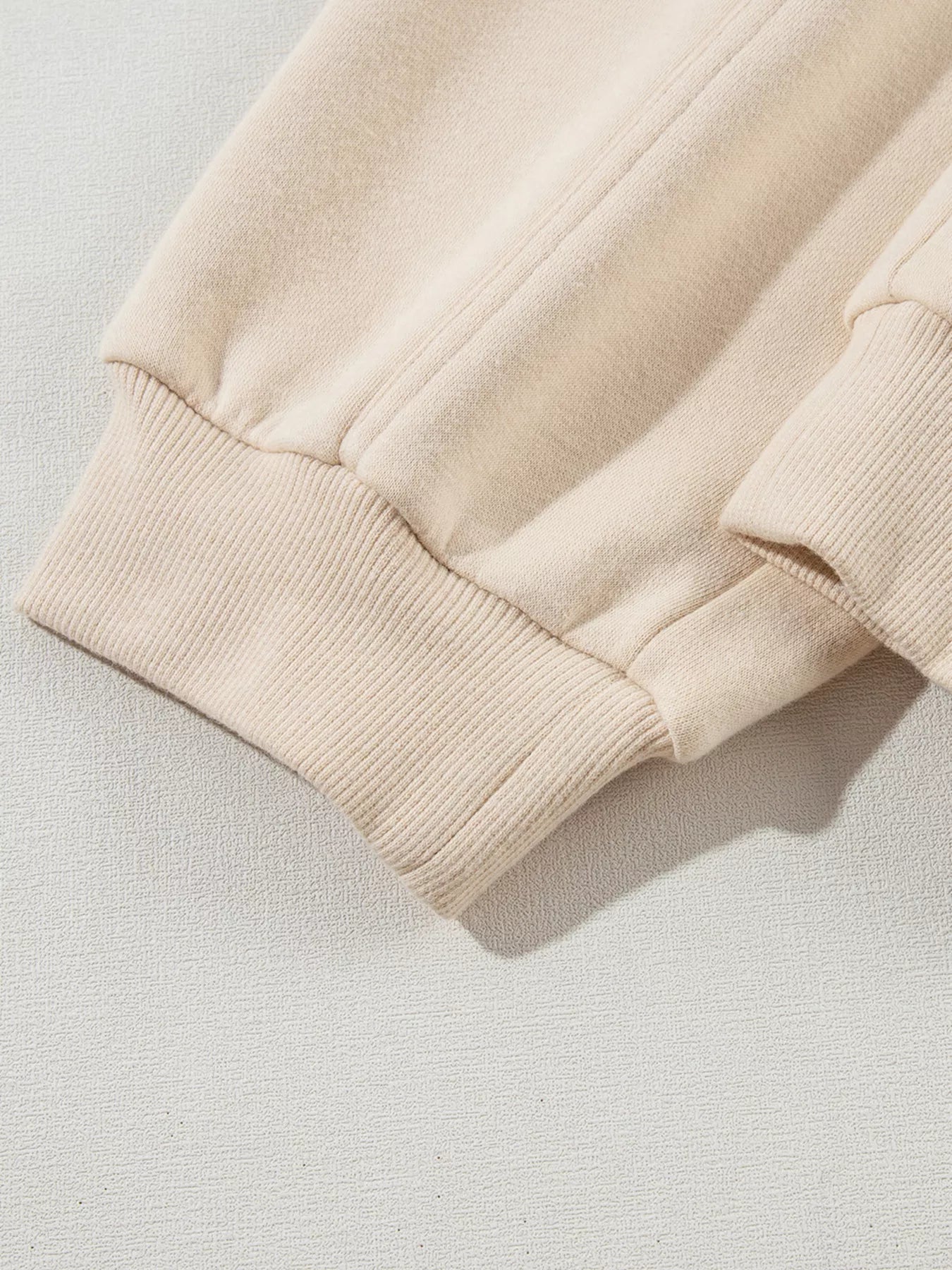 eba2c4164a7b4f0cb0e800968a2f0b46-Max-Origin