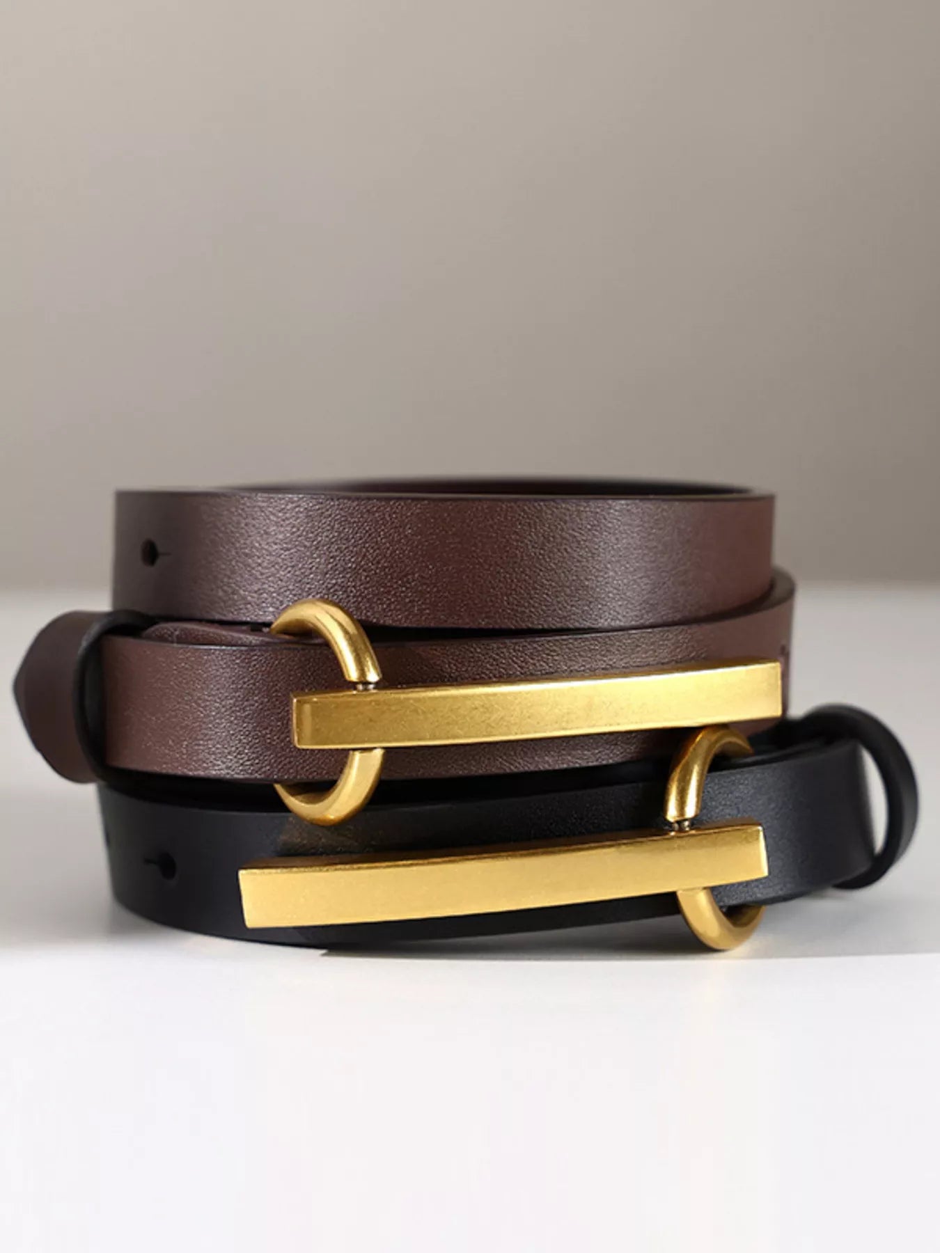 ebacd28268ad409fa0e7bfe56fa7c3ed-Max-Origin