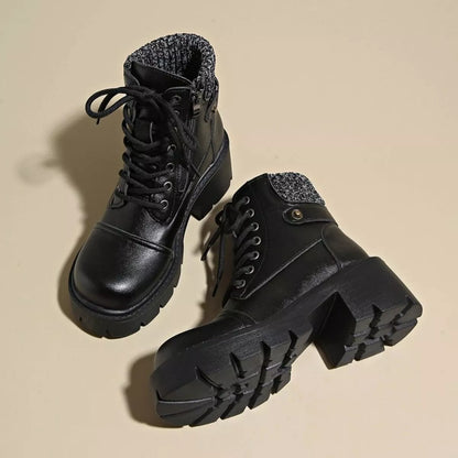 ebb61085f6934226a47f1d75c0962452-Max-Origin