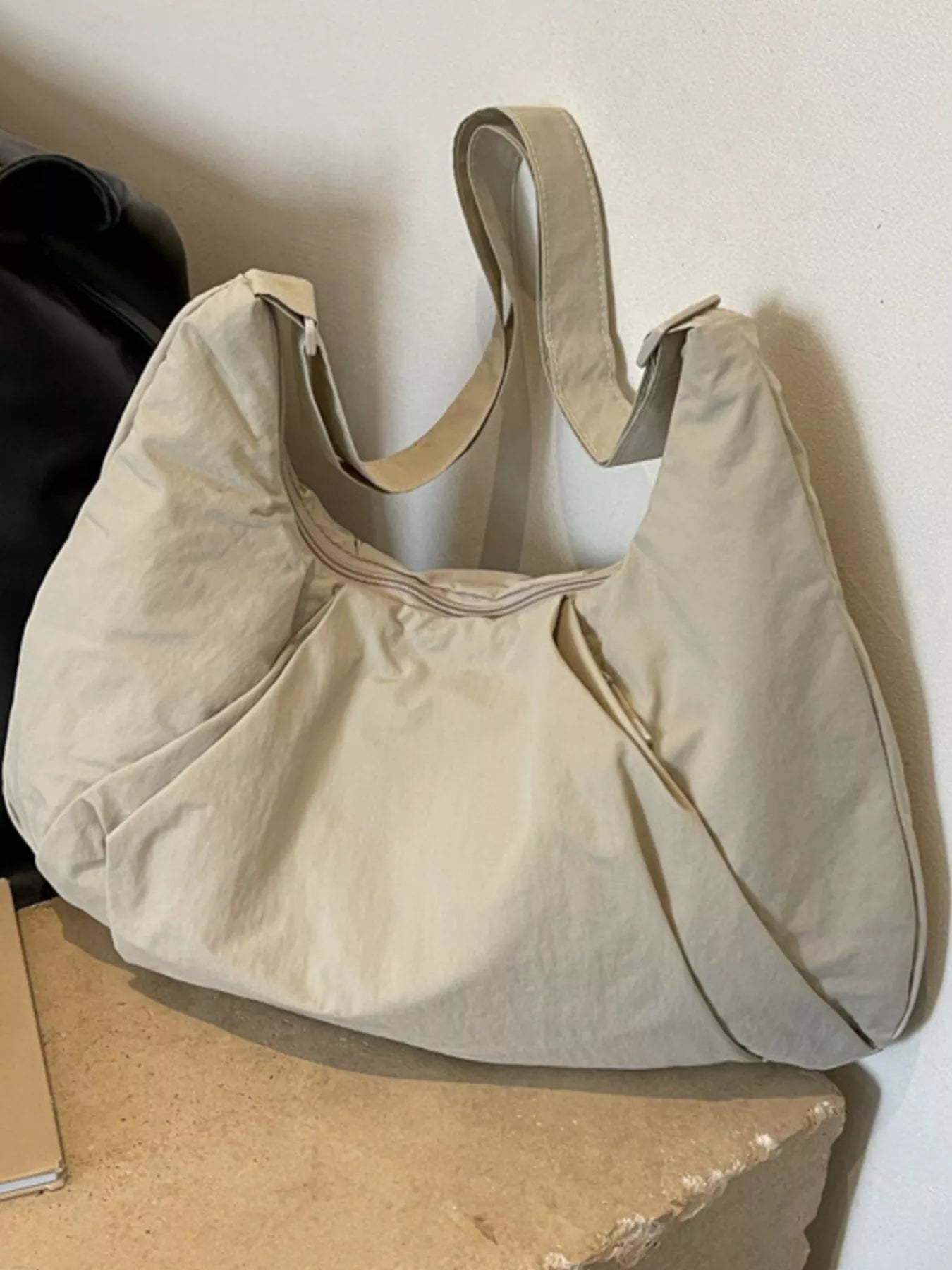 ebba4a45-5f64-4e85-bea9-23df210c95dd-Max-Origin