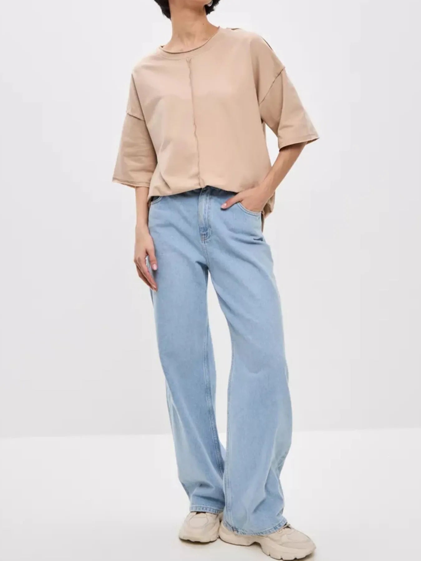 ebc0e2f9-7bb3-49b0-82cf-c1c00d33b387-Max-Origin