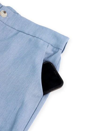 ebc19168-c3f0-4797-9689-35d2aef8eba0-Max-Origin