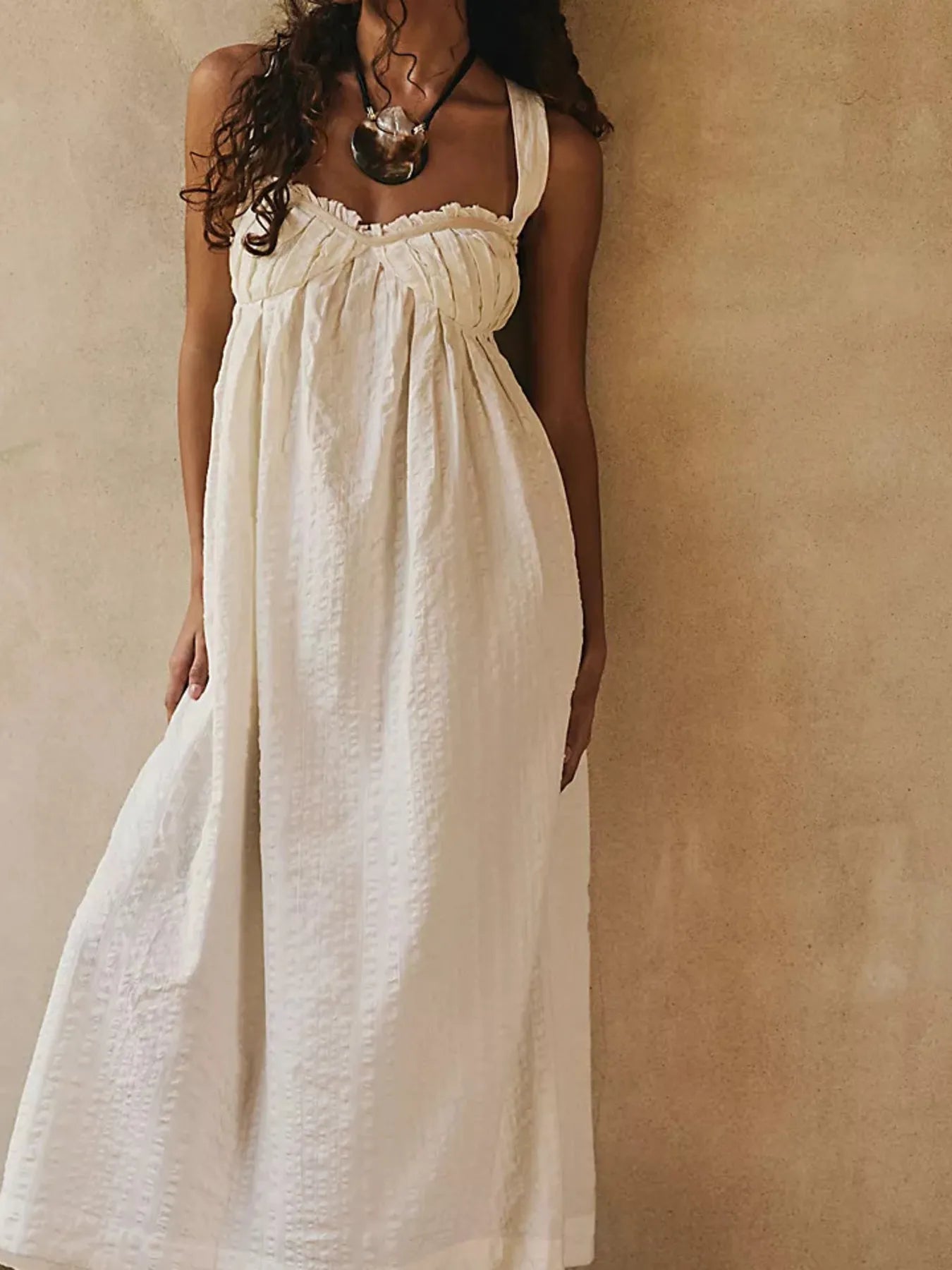 ebc2b8fb3f8643b7bebb3325db58dbba-Max-Origin