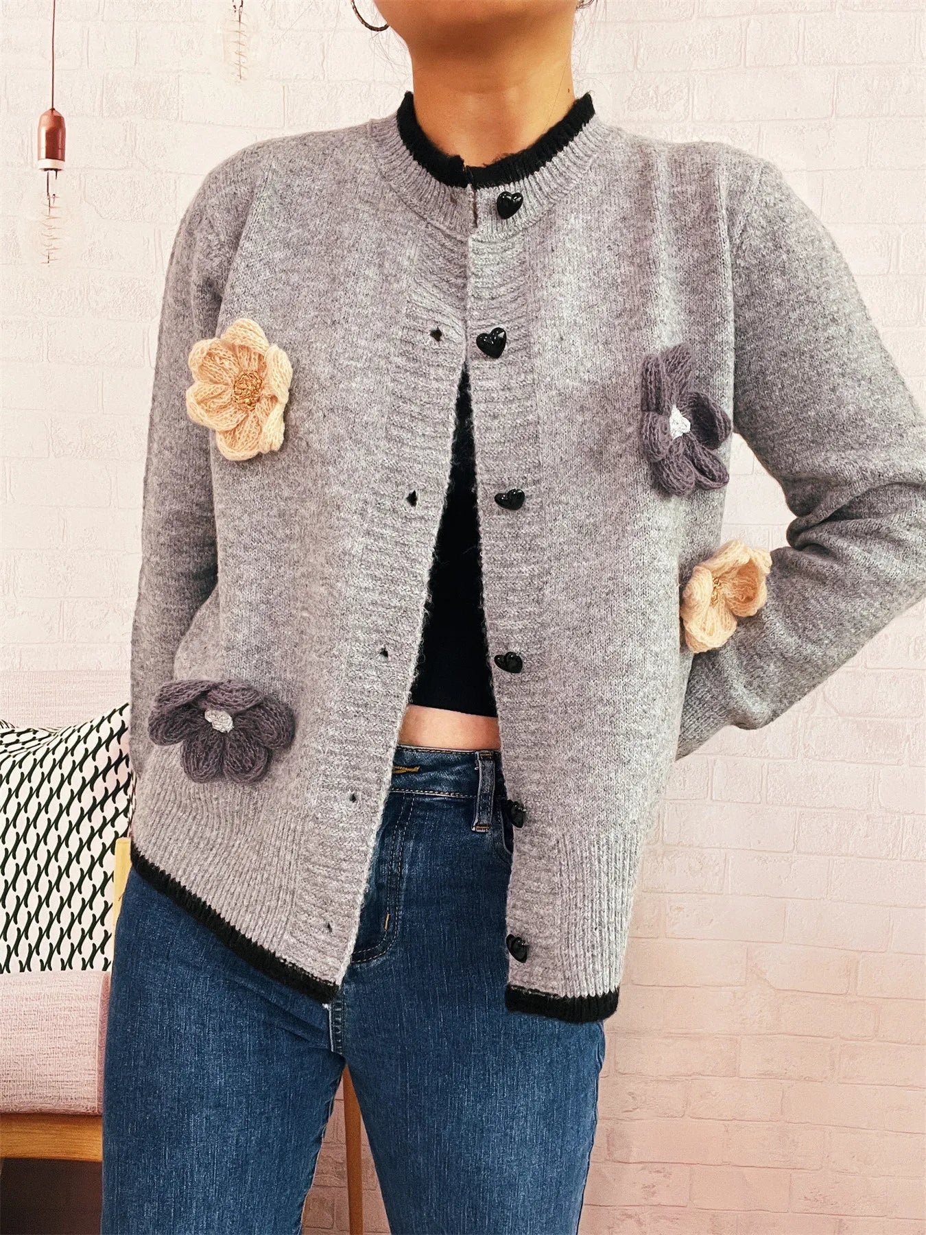 ebccda6be8a34b42a63661374d4cbfc8-Max-Origin