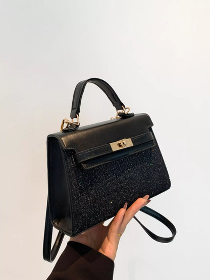 ebd39f5692cb472c81ec4f47aa5978a7-Max-Origin