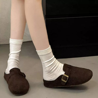 ebd974bf-642c-45ef-bd9b-1f200821ddfe-Max-Origin