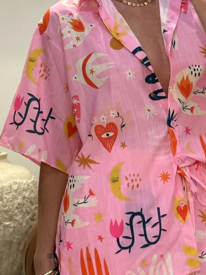 ebedca05-3828-48b6-a38c-477e72e70e23-Max