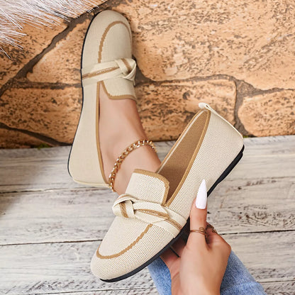 ebf0d41eae974b939ff2bd15093c9cd4-Max-Origin