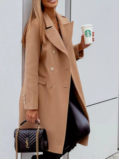 ebf95fa3-e914-4d39-b400-2eef061fba79-Max-Origin