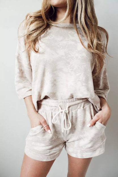 ec0ebf25-ed85-47af-ae39-fdde9d3351d2-Max-Origin