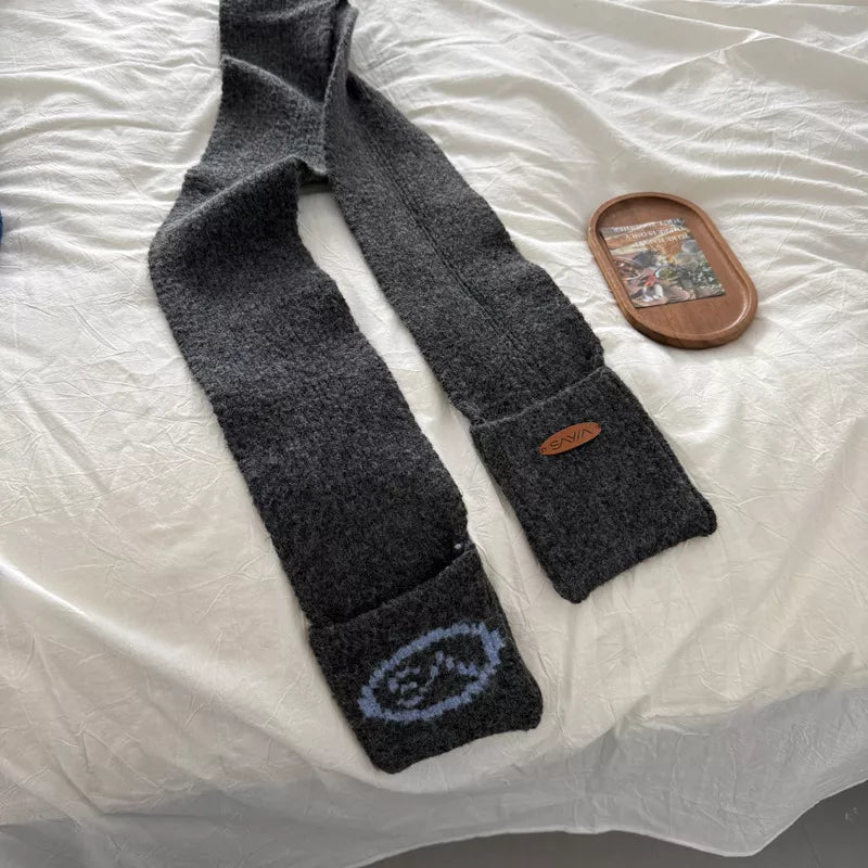 ec1a5f77-6301-46d8-9805-a9b2e0f79d98-Max-Origin