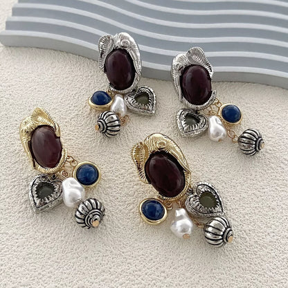 ec1cfd28-b3ad-4b01-9e7f-647e6e62262e-Max-Origin