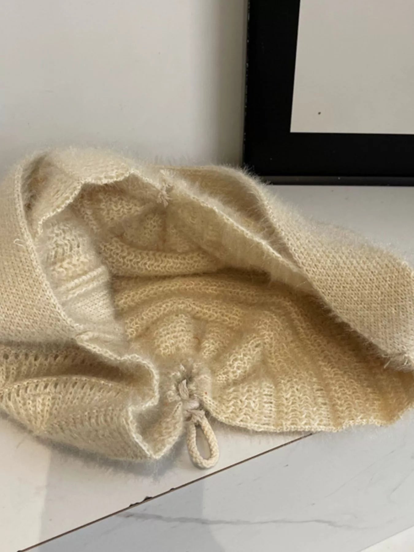 ec1e6712-53df-4d56-863c-a90721e550ea-Max-Origin