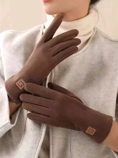 ec1f1505d4744380b9fa48bba25cece0-Max-Origin