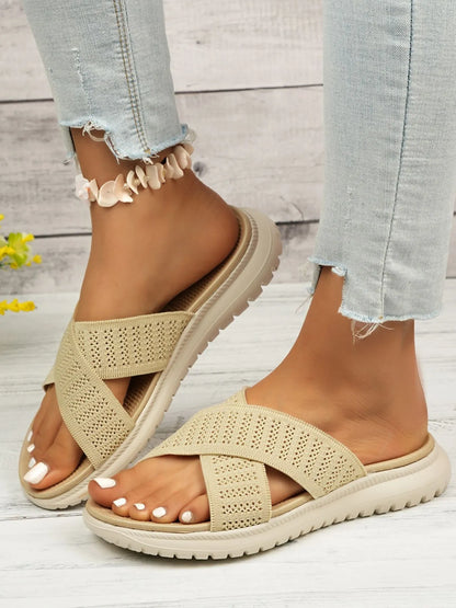 ec2028d1-83df-4e55-be20-b9e0a1ecd770-Max-Origin