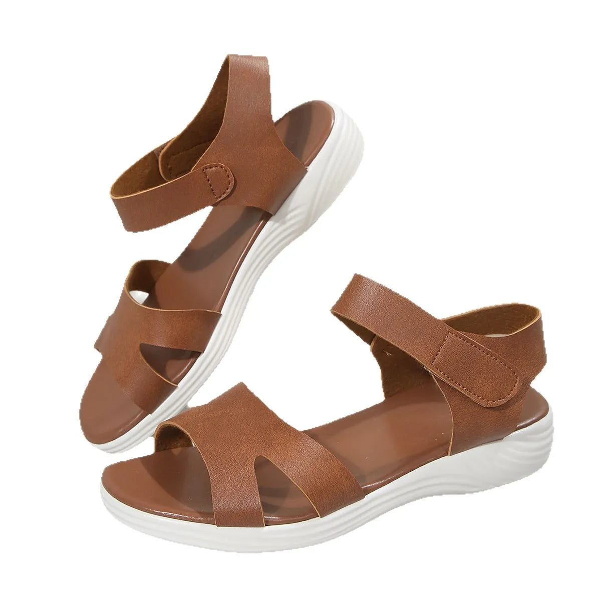 ec2b830b917642c68fd9a40e8aa180e9-Max-Origin