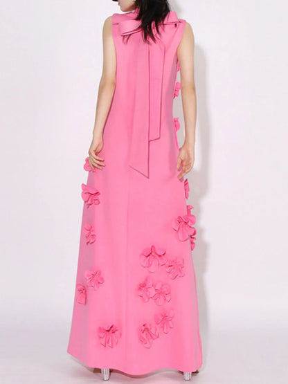 ec37c90c-ae1d-4b74-a4d7-91f6bf4cdd6d-Max-Origin