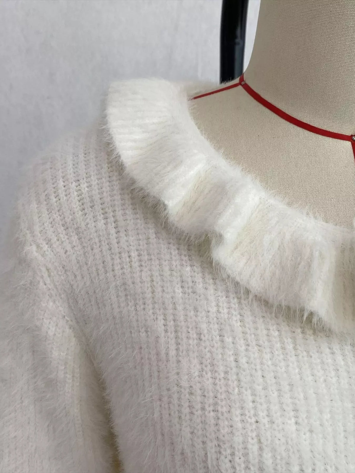 ec457b9c16464d0caebae98864dda285-Max-Origin