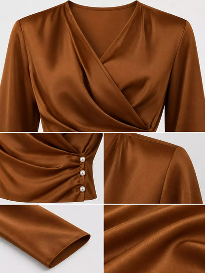 ec52717429c6bbcbdef75d6e28100c0a-v3-r1-gen-Max-Origin