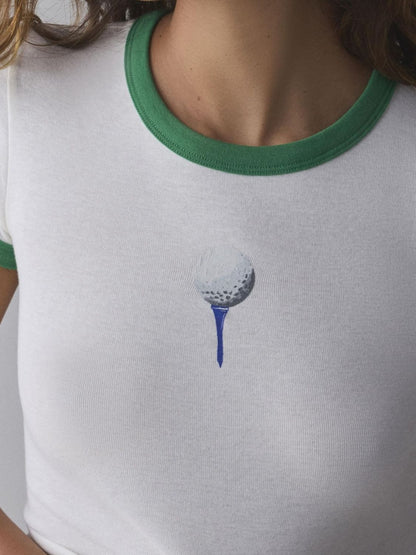 ec54faf4-fa8e-48eb-99b8-bfae444135f5-Max