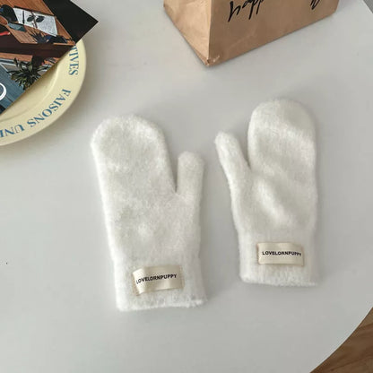 ec5b349c-5270-4a4d-8fd5-0b0a177c5607-Max-Origin